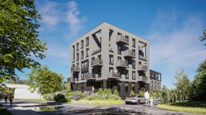 Lokal Sprzedaż Katowice Ligota