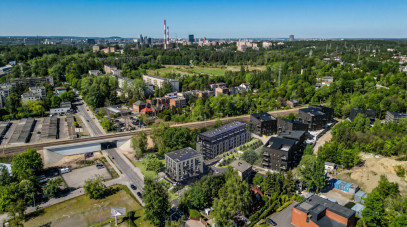 Lokal Sprzedaż Katowice Ligota